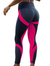 Sportliche Leggings