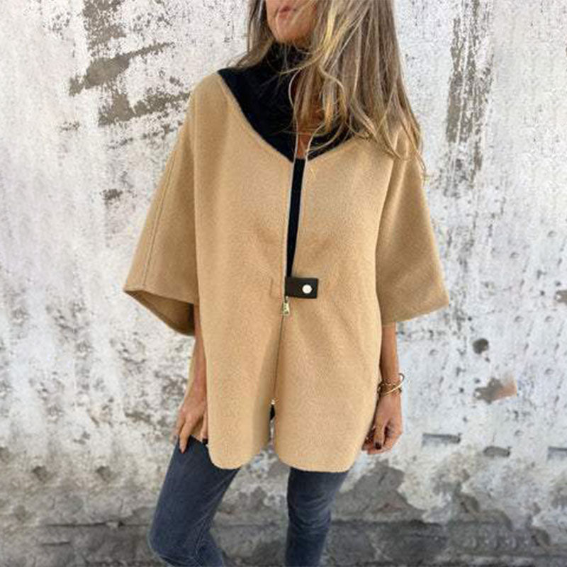 Stylische Jacke für Frauen