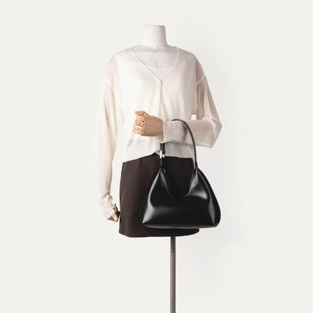 Stilvolle und elegante Tasche