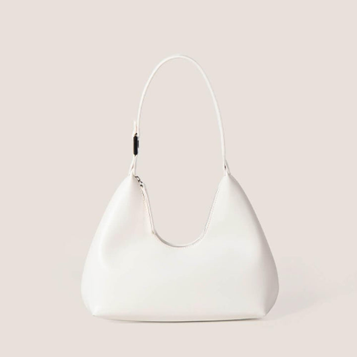 Stilvolle und elegante Tasche