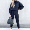 Soft Jumpsuit Komfortabel und entspannend