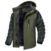 Herren Winterjacke