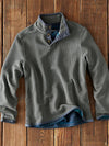 Bequemer Pullover