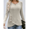 Eleganter Pullover