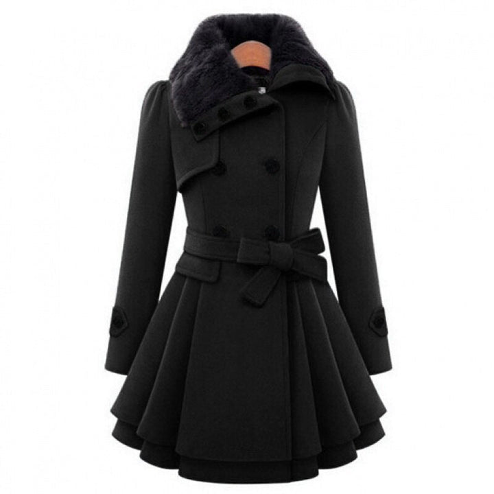 Elegante Modejacke