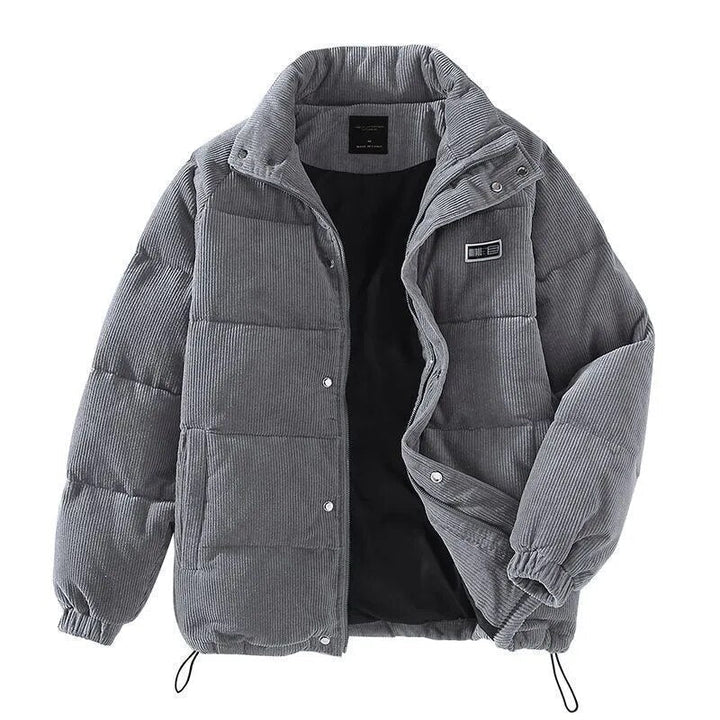 Winterjacke