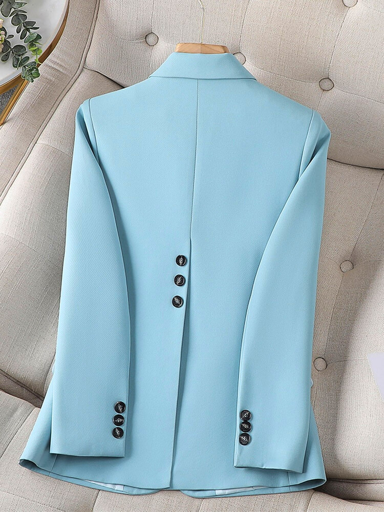 Eleganter Blazer