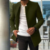 Elegante und bequeme Jacke